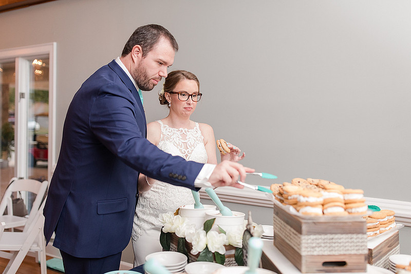 Jennifer B Photography_2886