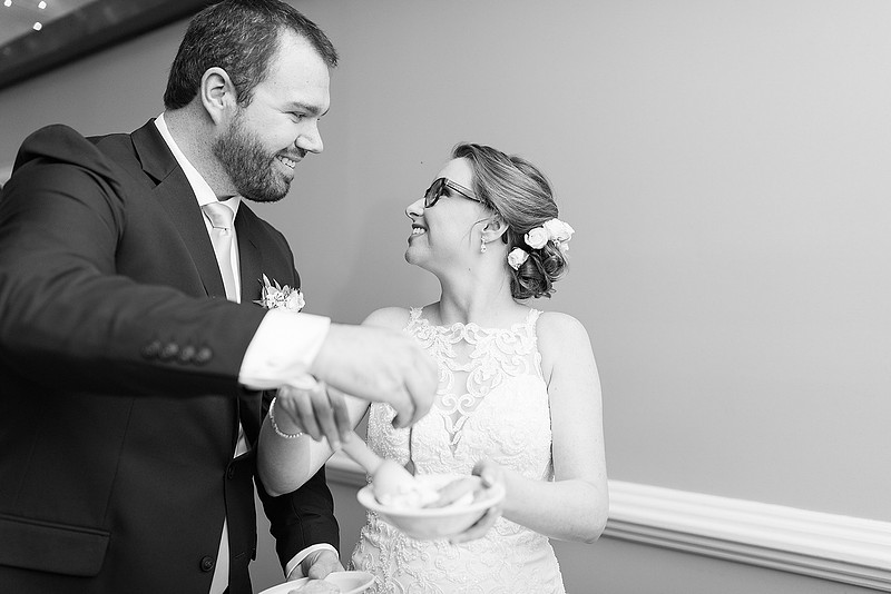 Jennifer B Photography_2887