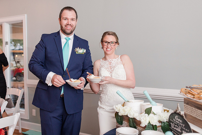 Jennifer B Photography_2888