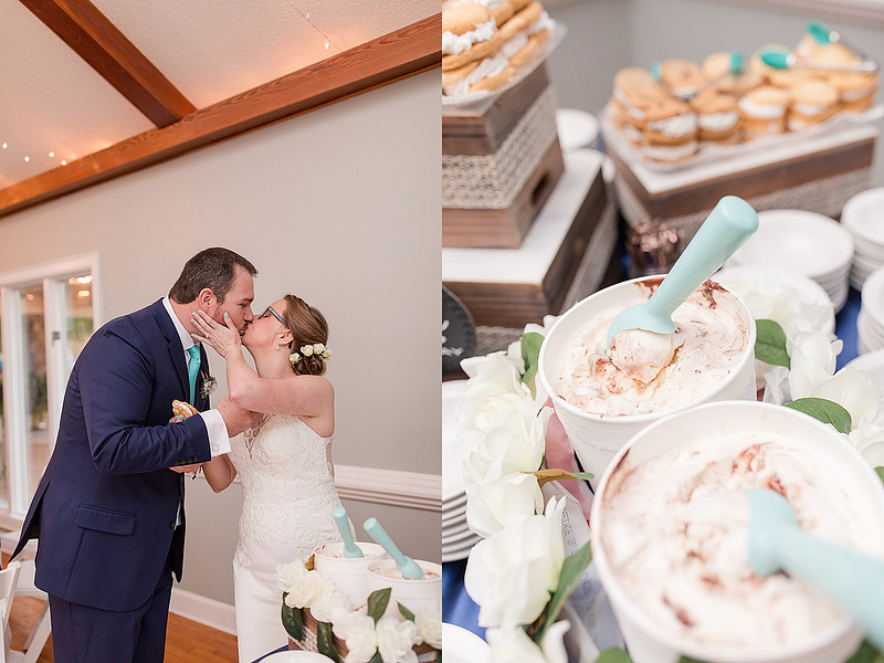 Jennifer B Photography_2889