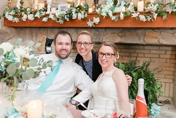 Jennifer B Photography_2890