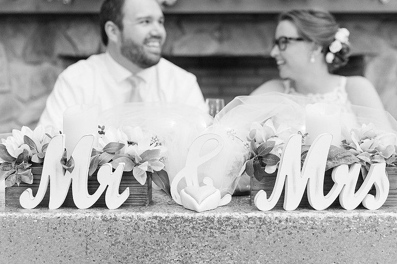 Jennifer B Photography_2891