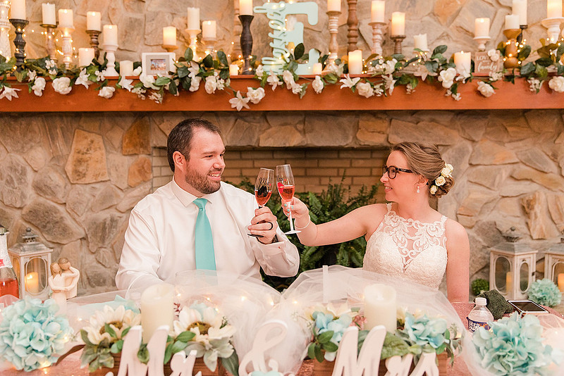 Jennifer B Photography_2892