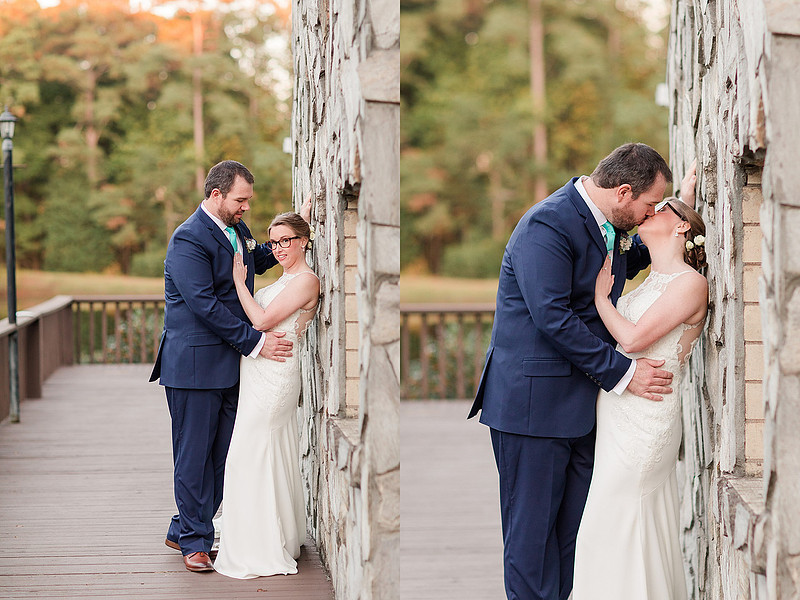 Jennifer B Photography_2893