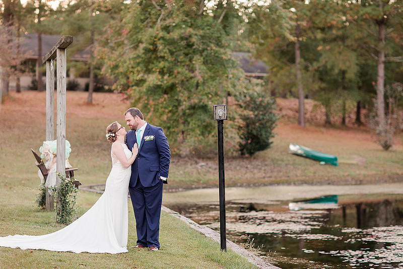 Jennifer B Photography_2894