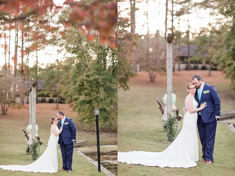 Jennifer B Photography_2895