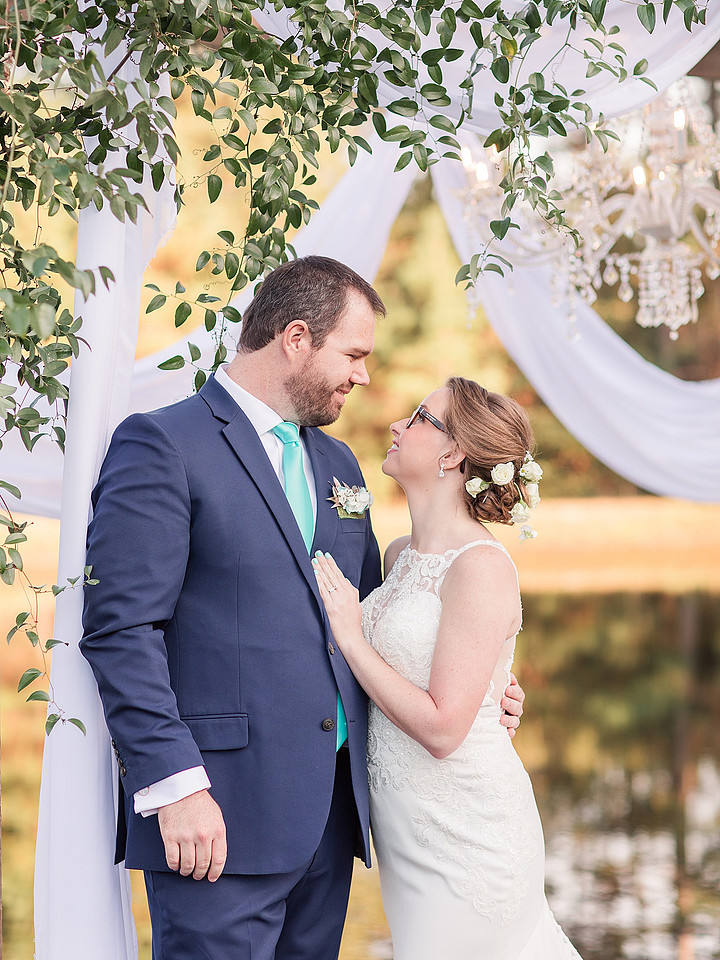Jennifer B Photography_2896