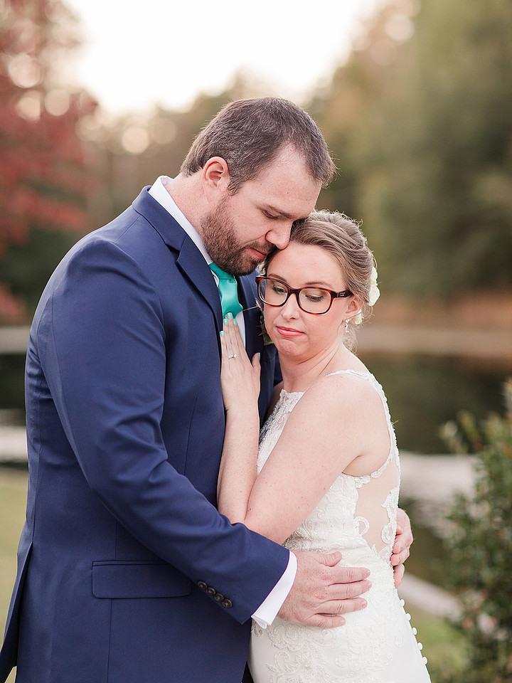 Jennifer B Photography_2897