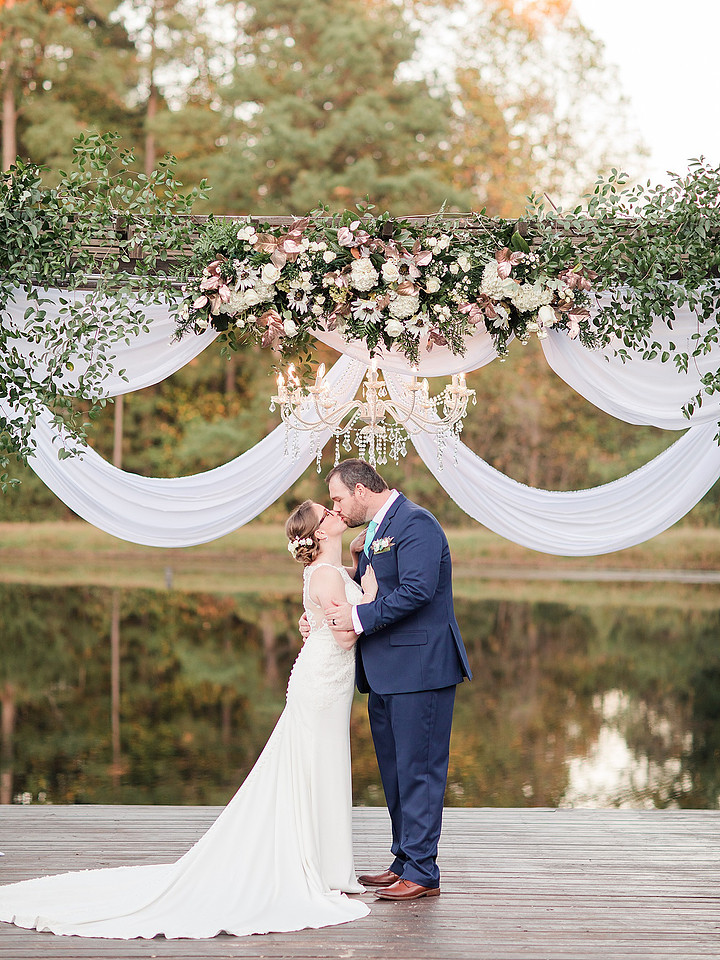 Jennifer B Photography_2898