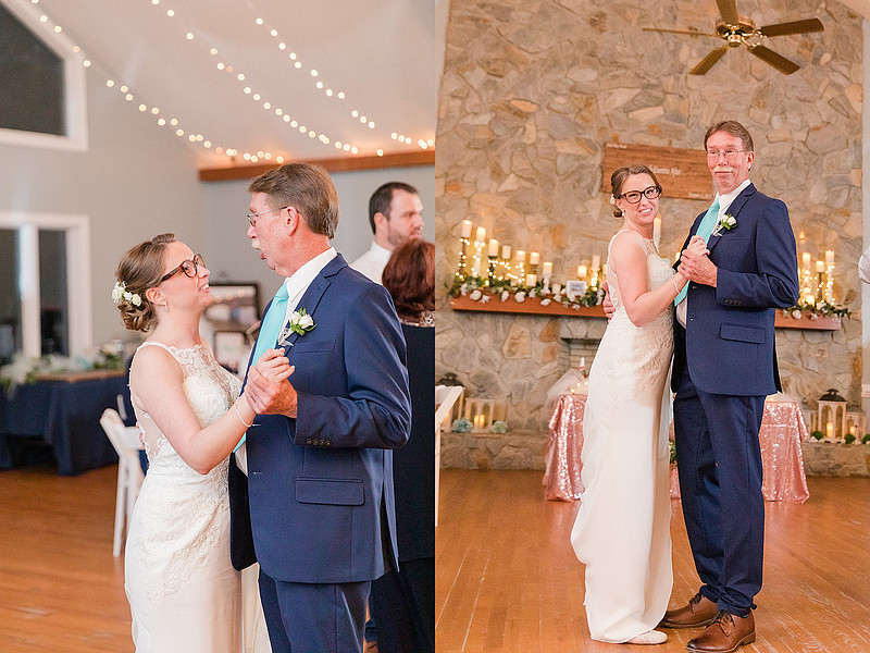 Jennifer B Photography_2899