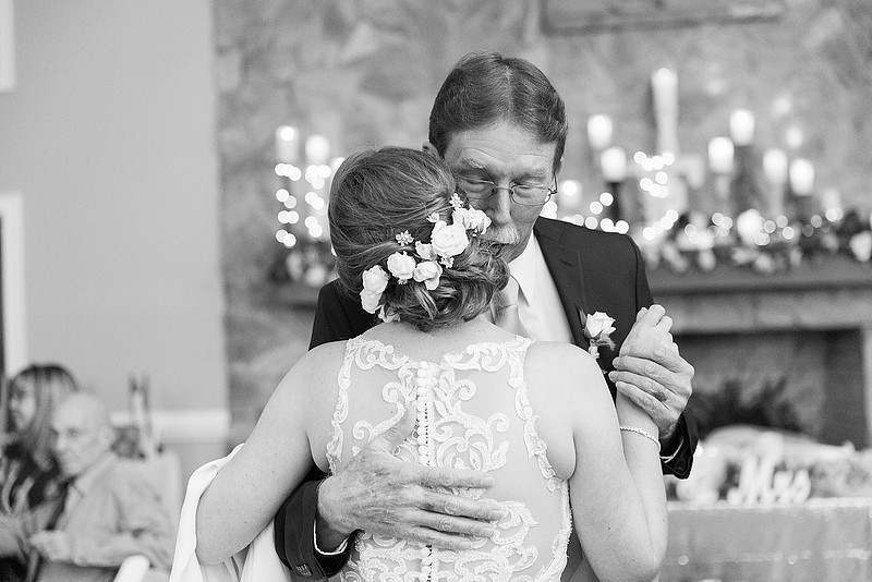 Jennifer B Photography_2900