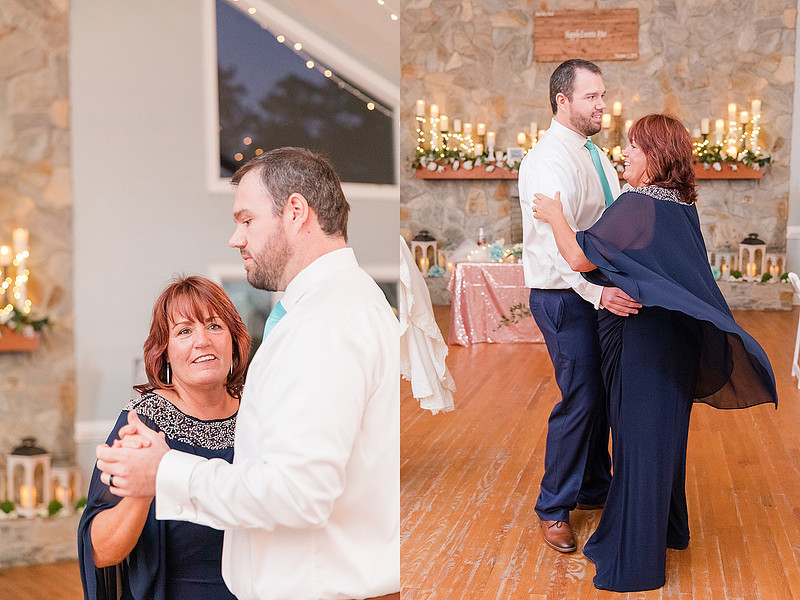 Jennifer B Photography_2901