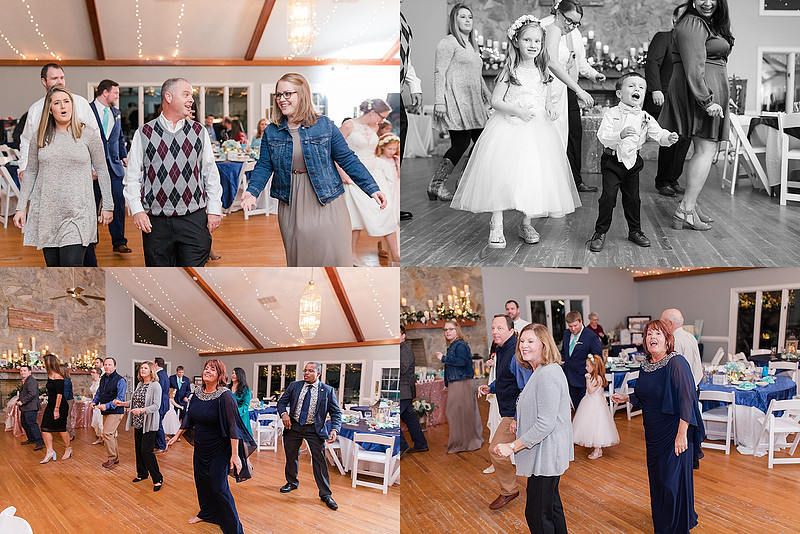 Jennifer B Photography_2902