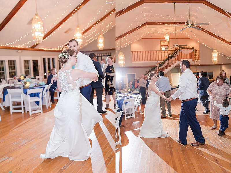 Jennifer B Photography_2903