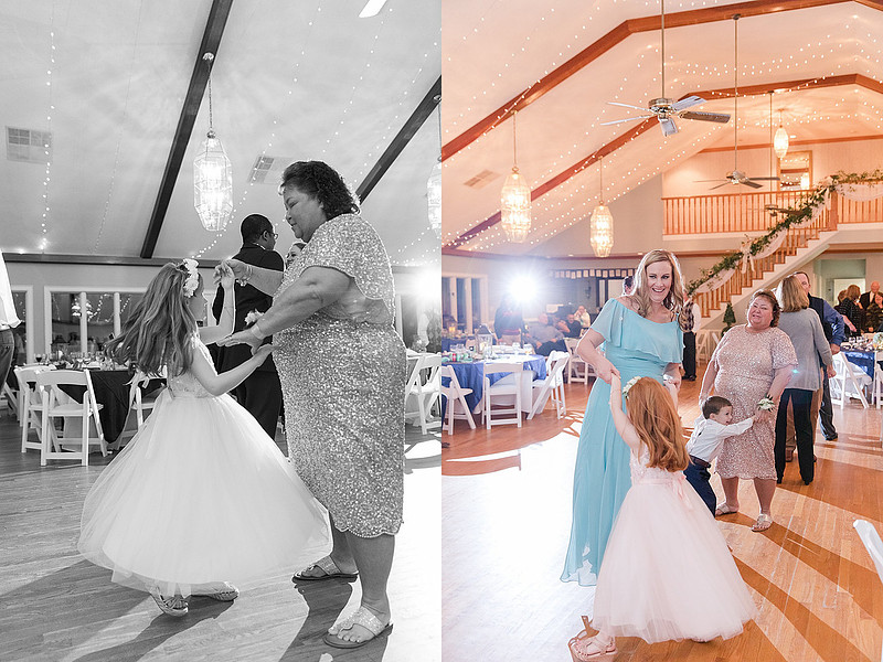 Jennifer B Photography_2904