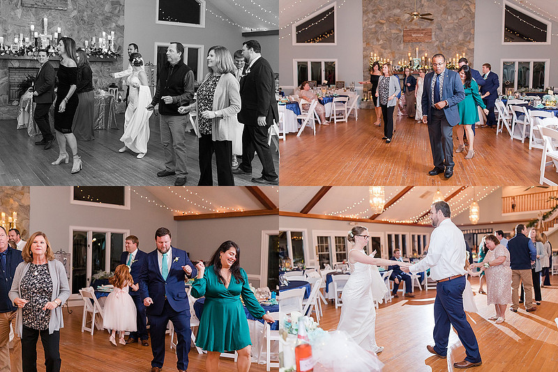 Jennifer B Photography_2905