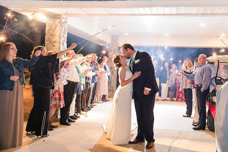 Jennifer B Photography_2906
