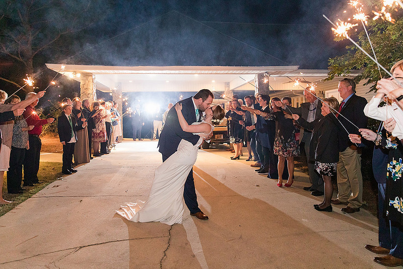Jennifer B Photography_2907