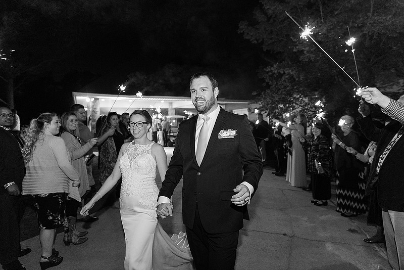 Jennifer B Photography_2908