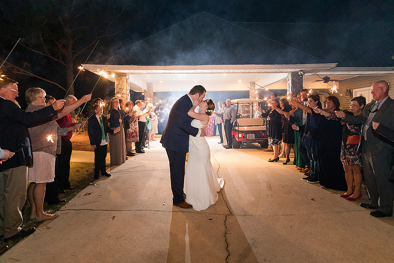 Jennifer B Photography_2909