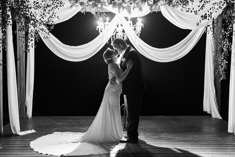Jennifer B Photography_2913