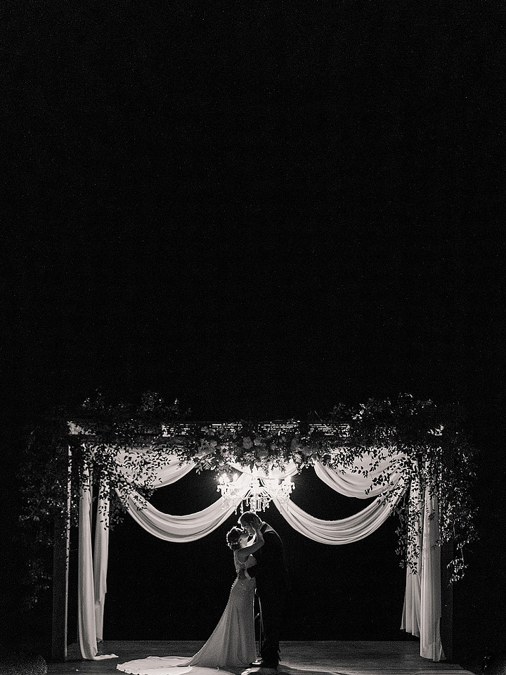 Jennifer B Photography_2914