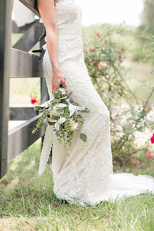 Jennifer B Photography-Painted Pony Vineyards-2019-0141