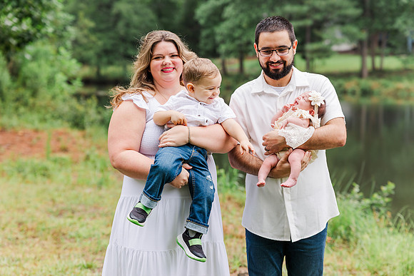 Jennifer B. Photography-Autumn's Newborn2025-0065