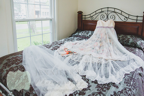 Jennifer B Photography-Laney Wedding Day 2016-2