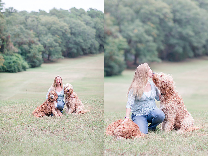 Jennifer B Photography_2922