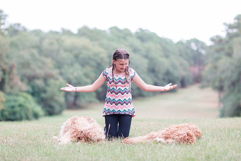 Jennifer B Photography_2923