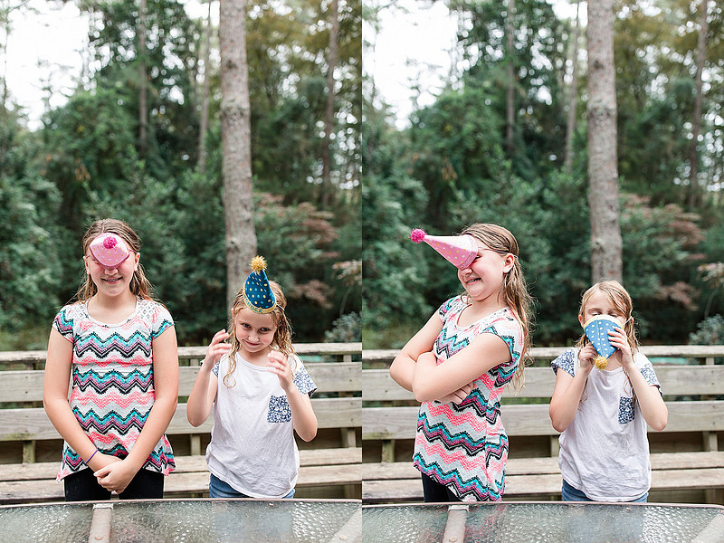 Jennifer B Photography_2946