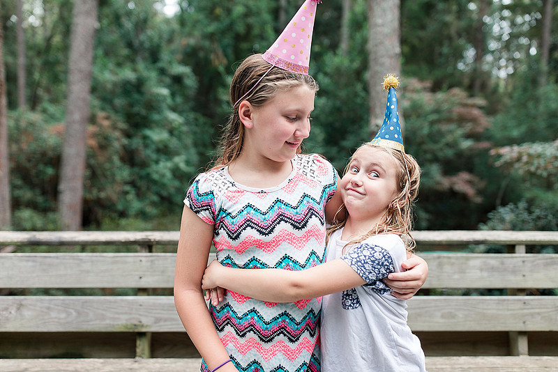 Jennifer B Photography_2947