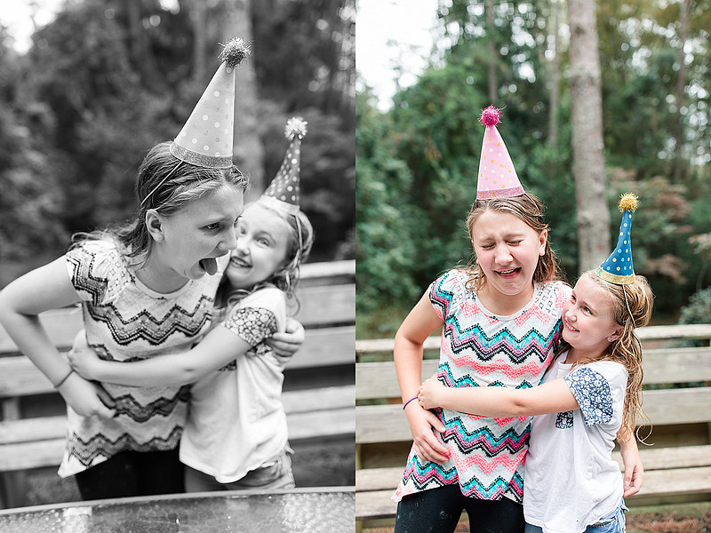 Jennifer B Photography_2948