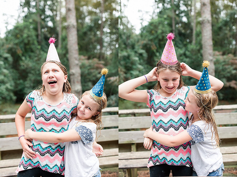 Jennifer B Photography_2949