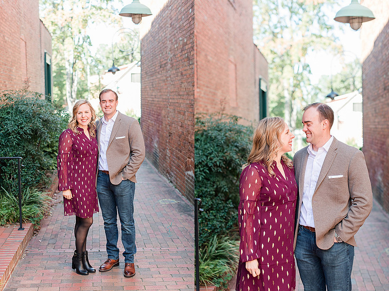 Jennifer B Photography_2950