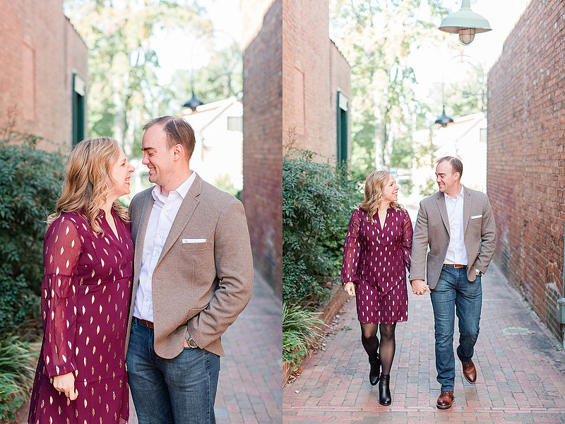 Jennifer B Photography_2952