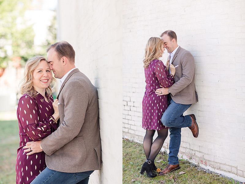 Jennifer B Photography_2954