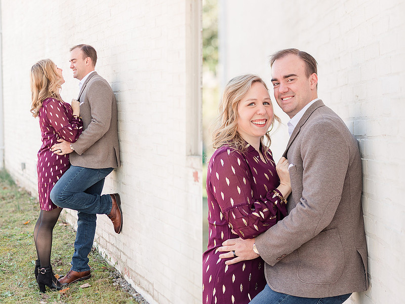 Jennifer B Photography_2953