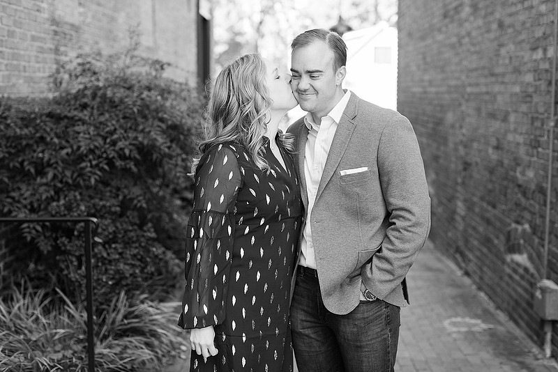 Jennifer B Photography_2951