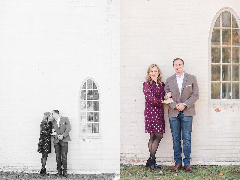 Jennifer B Photography_2955