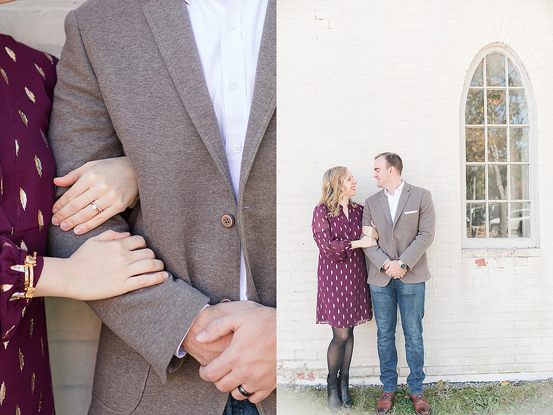 Jennifer B Photography_2956