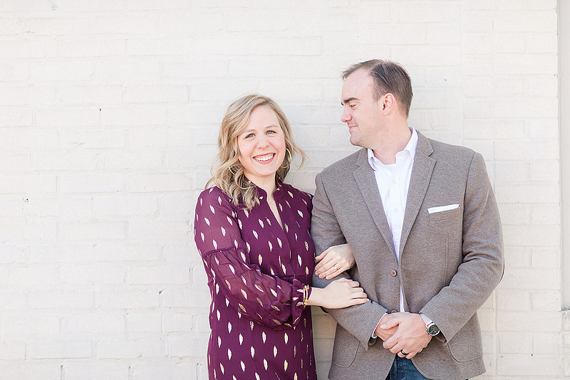Jennifer B Photography_2957