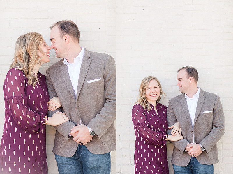 Jennifer B Photography_2958