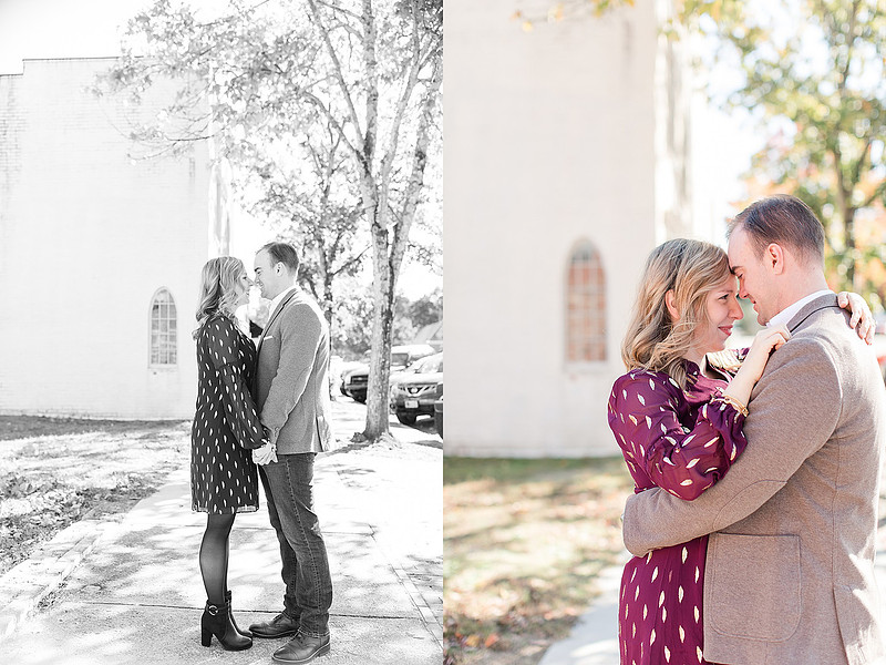 Jennifer B Photography_2960