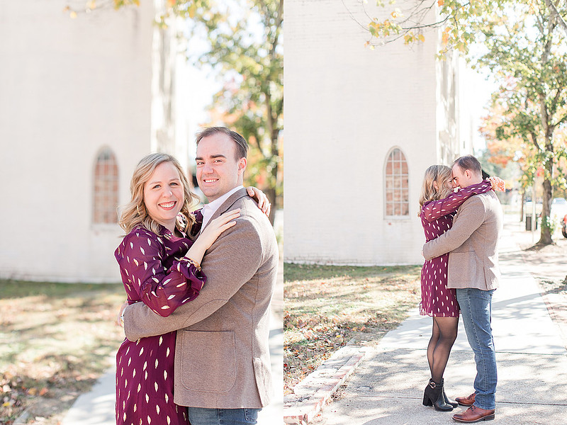 Jennifer B Photography_2961