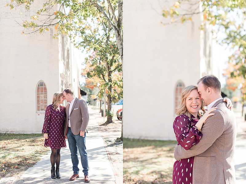 Jennifer B Photography_2964