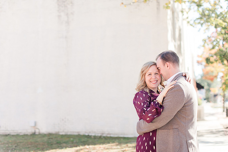 Jennifer B Photography_2963