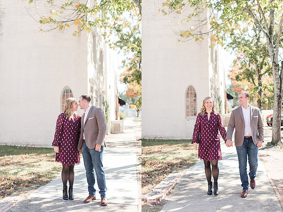 Jennifer B Photography_2965