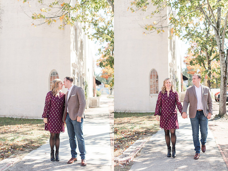 Jennifer B Photography_2965